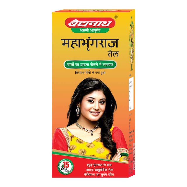 baidyanath-mahabhringraj-oil-100ml-1767055746