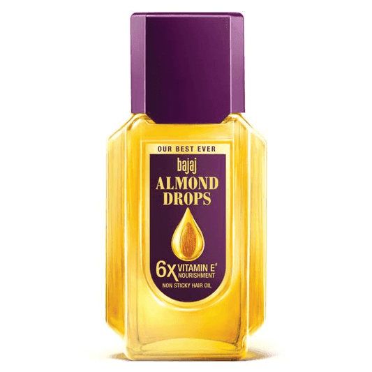 bajaj-almond-drops-95ml-1767042406