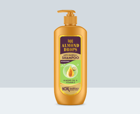 bajaj-almond-drops-anti-hairfall-shampoo-340ml-1767042450