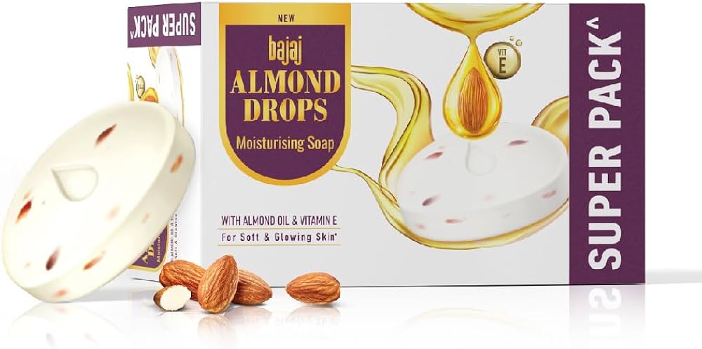 bajaj-almond-drops-soap-125gm-1767303519