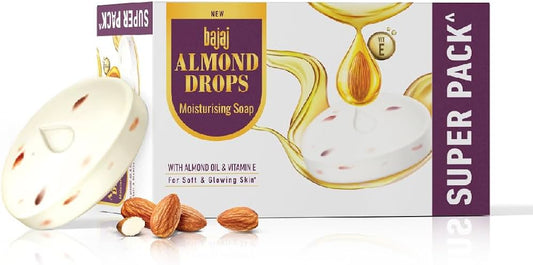 bajaj-almond-drops-soap-125gm-1767303519