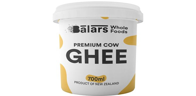 balars-cow-ghee-700ml-1767494866