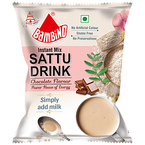 bambino-instant-mix-sattu-drink-200gm-1767153203