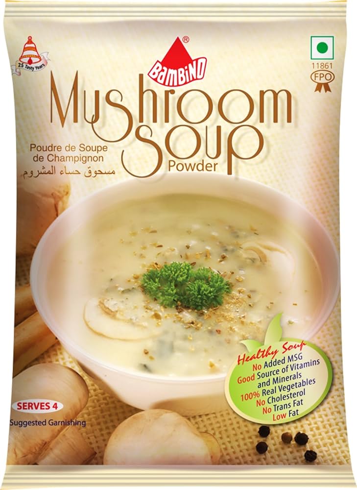 bambino-mushroom-soup-45g-1766902795
