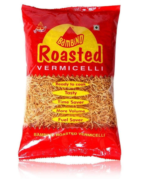 bambino-roasted-vermiceli-500g-1767473745