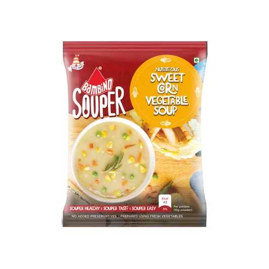 bambino-sweet-corn-soup-45g-1767061049