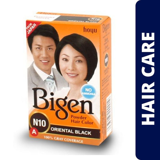 bigen-n10-oriental-black-6g-1766894170