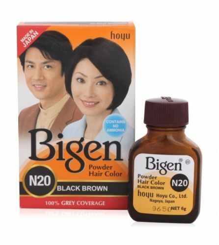 bigen-n20-black-brown-color-6gm-1766894148