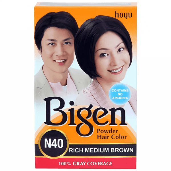 bigen-n40-rich-medium-brown-6gm-1766894182