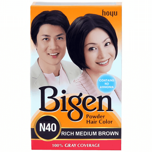 bigen-n40-rich-medium-brown-6gm-1766894182