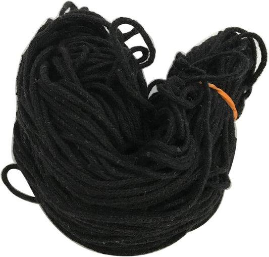 Black Kalava / Dhaga