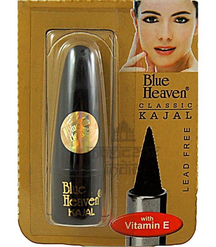blue-angel-kajal-1-5gm-1766991491
