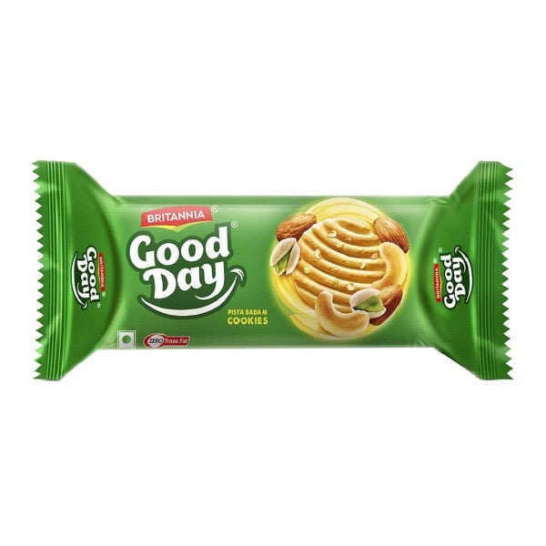 britannia-goodday-pista-almond-cookies-231g-1766725054