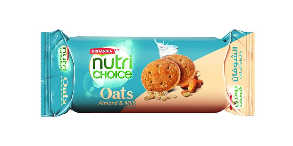 britannia-nutri-choice-almond-milk-cookies-75gm-1766725120