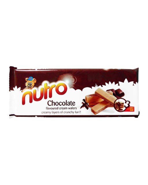 britannia-nutro-chocolate-wafer-75gm-1766725064