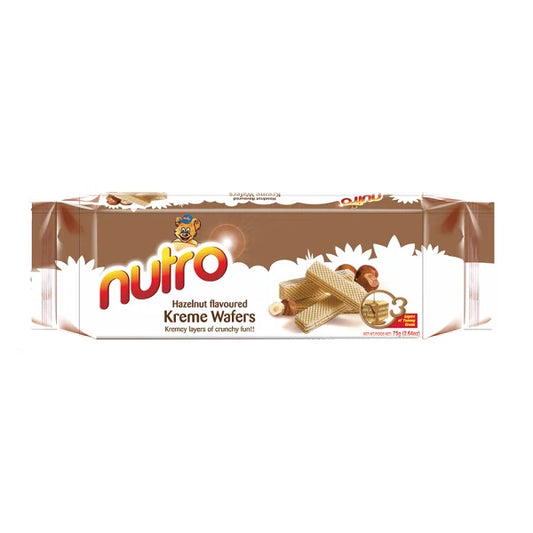 britannia-nutro-hazelnut-wafers-75gm-1766725075