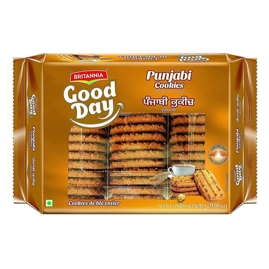 britannia-punjabi-cookies-620gm-1766725149