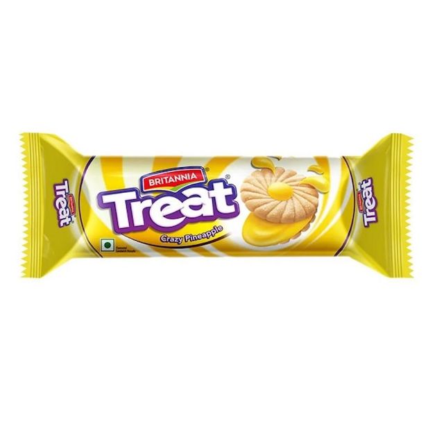 britannia-treat-pineapple-100gm-1766717065