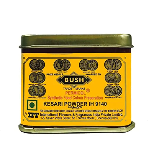 bush-kesari-food-color-100g-1766877895