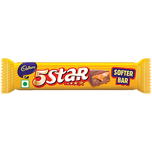 cadbury-5-star-33g-1767056961