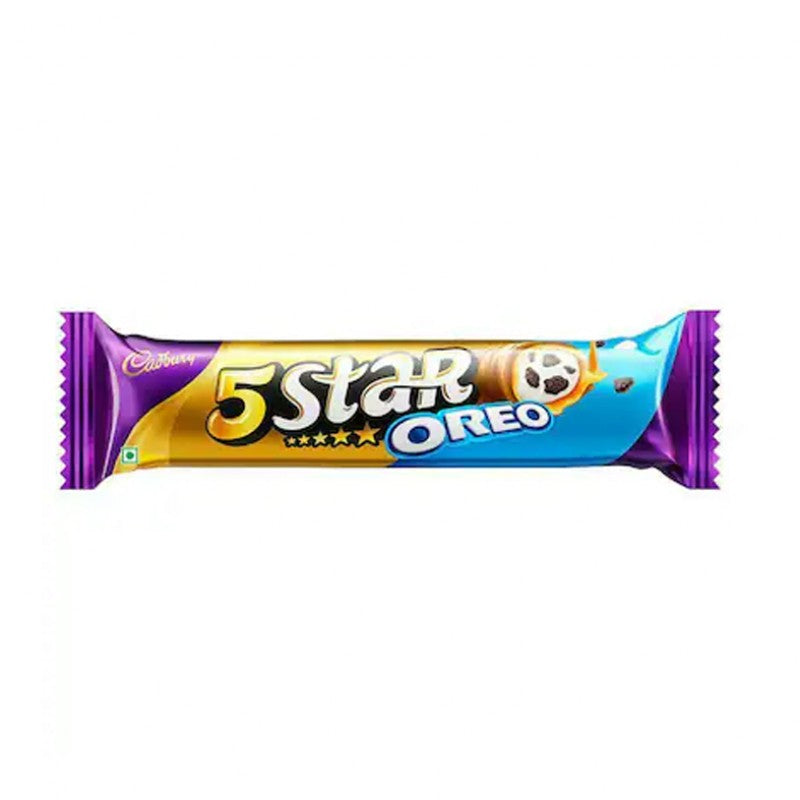 cadbury-5-star-chocolate-21g-1766900465
