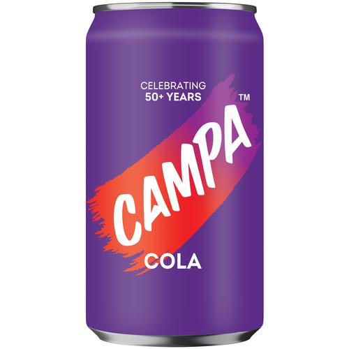 campa-cola-drink-185ml-1766968819
