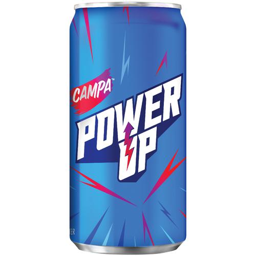 campa-power-up-drink-185ml-1767070292