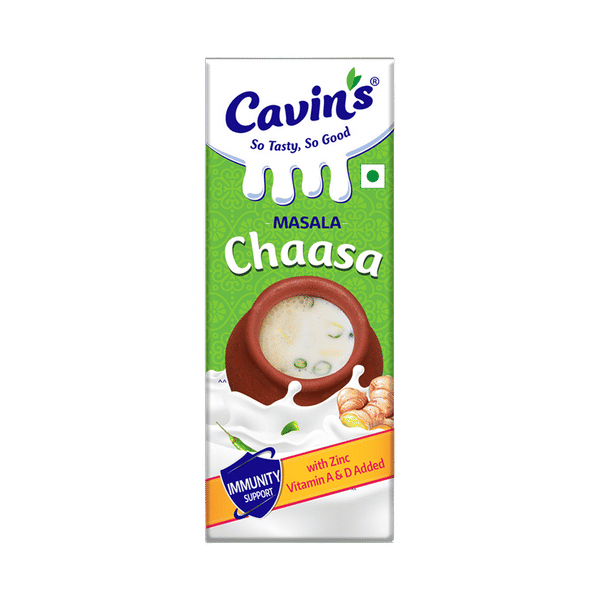 cavins-masala-chaasa-170ml-1767049043