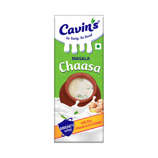 cavins-masala-chaasa-170ml-1767049043