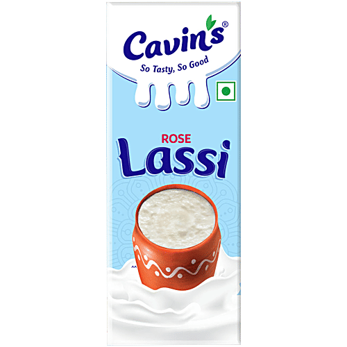 cavins-rose-lassi-drink-180ml-1766716603