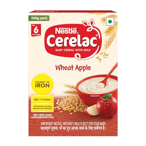 cerelac-wheat-apple-6-1766893679