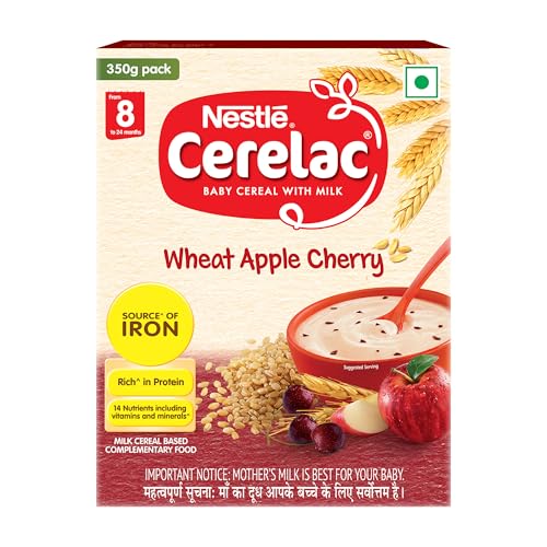 cerelac-wheat-apple-cherry-8-1766882855