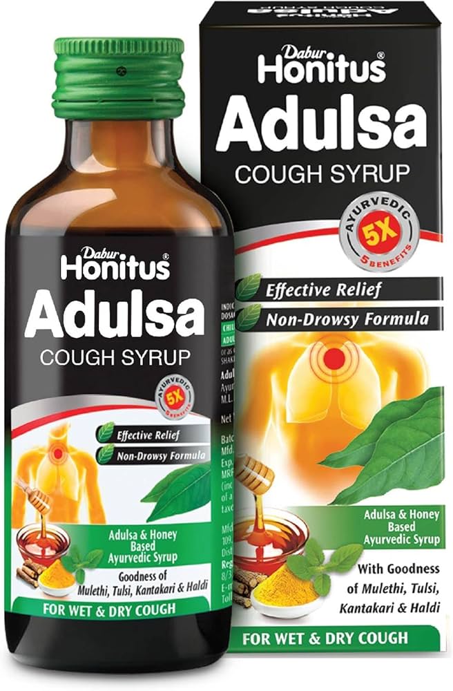 dabur-adulsa-cough-syrup-100ml-1766869391