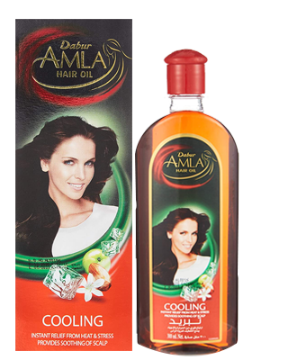 dabur-amla-cooling-hair-oil-200ml-1766970881
