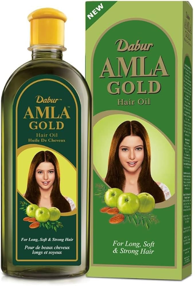 dabur-amla-gold-hair-oil-200ml-1767042416