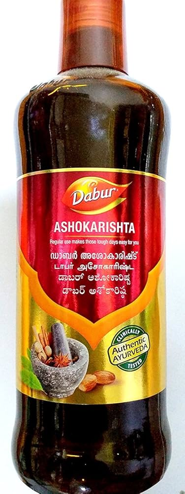 dabur-ashokaristh-450ml-1766869336