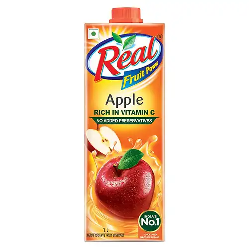dabur-real-apple-juice-1l-1767045323