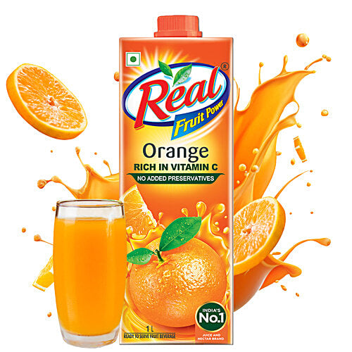 dabur-real-orange-juice-1l-1766716665