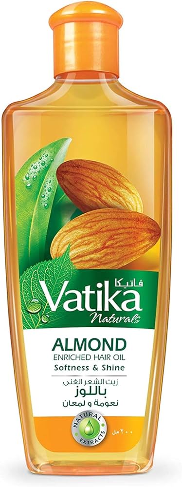 dabur-vatika-almond-hair-oil-200ml-1766869340