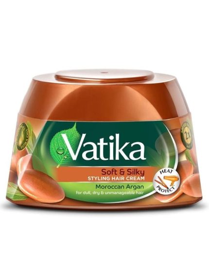 dabur-vatika-argan-hair-cream-140ml-1767045177