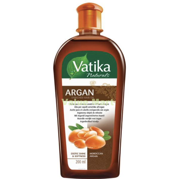 dabur-vatika-argan-hair-oil-200ml-1767045279