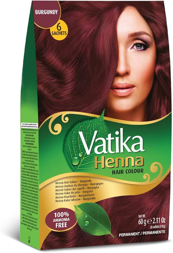 dabur-vatika-burgundy-henna-60gm-1766869212
