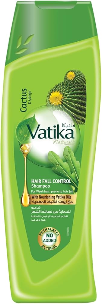 dabur-vatika-cactus-gergir-hairfall-control-shampoo-200ml-1766869269