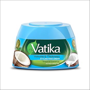 dabur-vatika-coconut-hair-cream140ml-1766869350