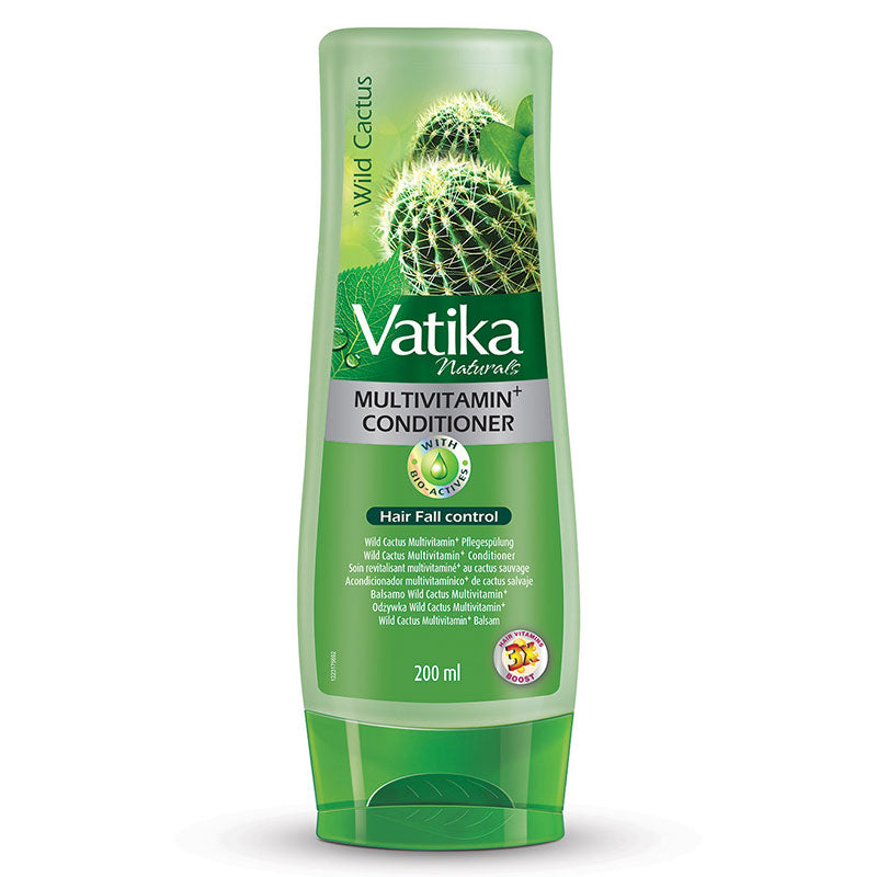 dabur-vatika-hairfall-control-cactus-conditioner-200ml-1766869264