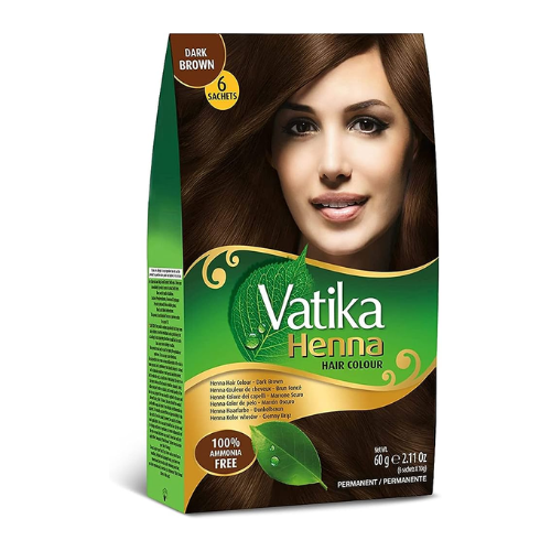 dabur-vatika-henna-dark-brown-60gm-1766869157