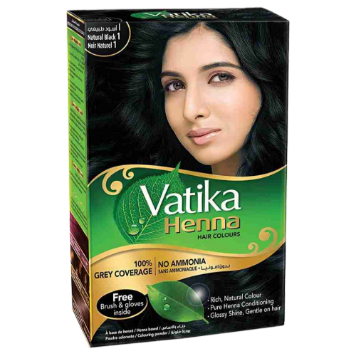 dabur-vatika-natural-black-henna-60gm-1766869247