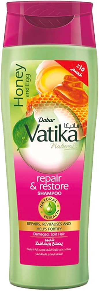 dabur-vatika-repair-restore-hair-cream-140ml-1766717030