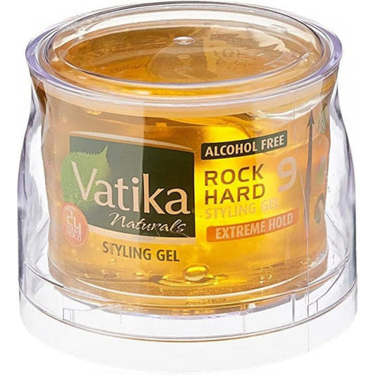 dabur-vatika-rock-hard-9-extreme-hold-hair-gel-250ml-1767044632