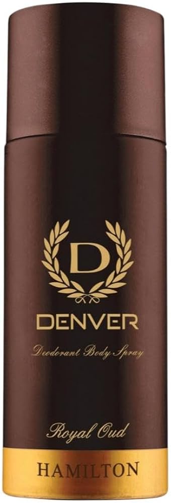 denver-royal-oud-hamilton-body-deodorant-150ml-1766716635
